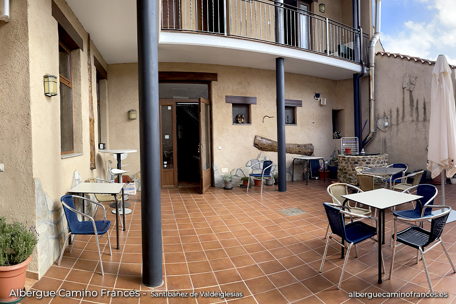 albergue-camino-frances-descanso