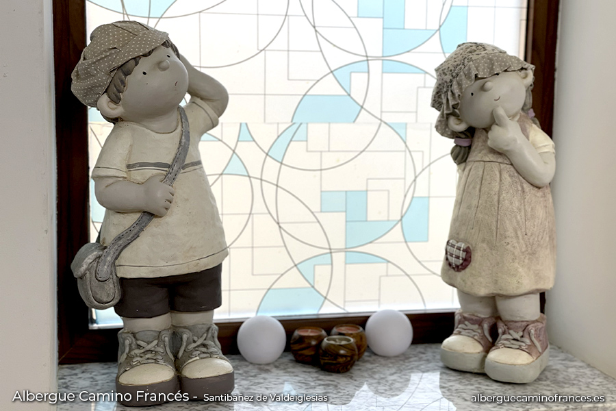 albergue-camino-frances-mascotas