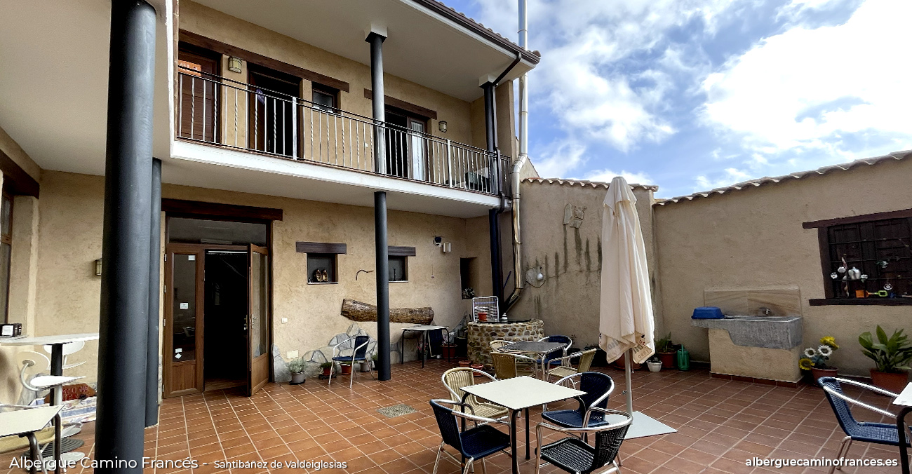 albergue-camino-frances-zona-descanso