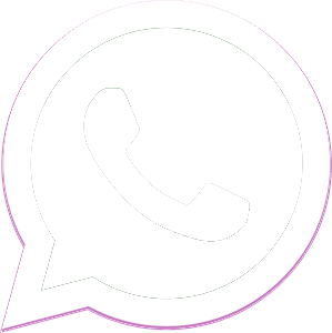 whatsapp blanco camino frances_albergue_camino_francés_santibañez_de_valdeiglesias