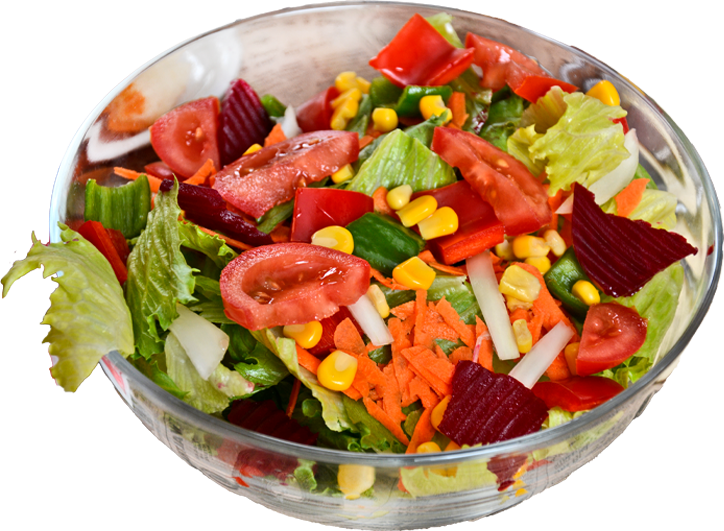 Ensalada Grande