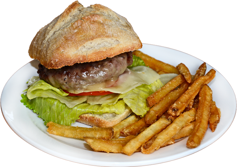 Ternera