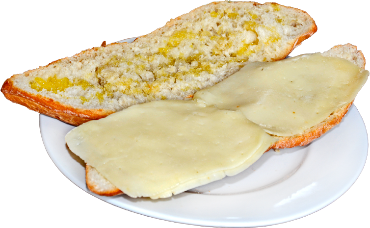 bocadillos-albergue-camino-frances-queso