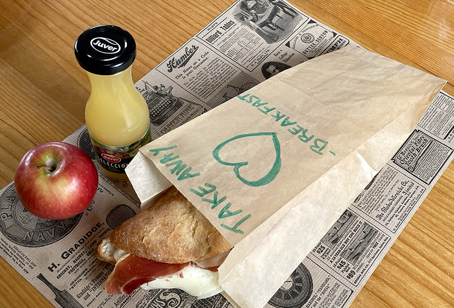 desayuno-takeaway-albergue-camino-frances-003